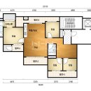 (주)한라씨앤씨 이미지