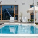 하우스엣코 이미지