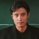 세현고교 | 한겨레출판편집학교 101기