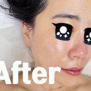 구도플래닝