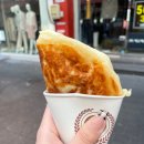 용수길(도산면) | 안동가족여행_안동찜닭골목, 힐링팜펜션, 도산서원, 일직식당