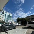 조은산부인과의원 이미지