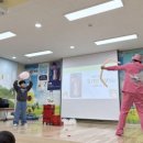 북원초등학교 이미지