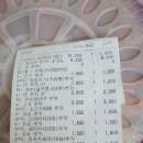 소림마라(소림cook) 인천검단점 - 마라탕 배달음식후기.
