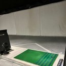 지에스(GS)스크린골프연습장 이미지