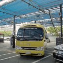 중앙로셀프세차타운 이미지