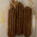 반포대로20길 7-13 이미지