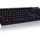 BK국제상점 이미지