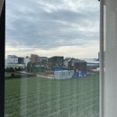 방자스테이 이미지