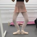 더탑스무용학원