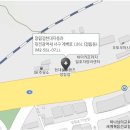 대흥점현대자동차 이미지