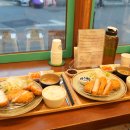 (주) 마포감자국 | 마포구청 돈까스 [카츠 인 서울]