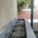 문평남초등학교 이미지