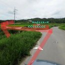 다성농장 이미지