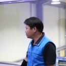 강동자동차정비 이미지