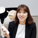 주식회사 라이크 이미지