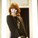 버치샵 Daum카페