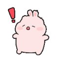 벽적골 삼성·태영 이미지