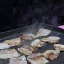 제육폭식시흥플랑드르점 | 선선한 저녁, 술 한잔하기 좋은 청주냉삼 시흥능곡역점 솔직 후기