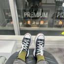 소담치과의원 이미지