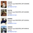 지프(Jeep) | 지프 맨투맨 반집업 M-Logo 후기 Jeep 옷 무신사 할인쿠폰