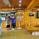 오대산산촌식당 이미지