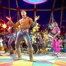 명문학원 이미지