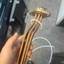 스팀엔지니어링 이미지