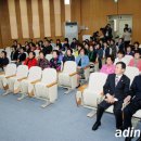 신양보건진료소 이미지