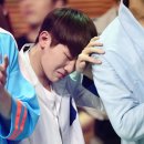 원*훈 - 안양시 만안구 경수대로 1193 | 원*훈