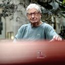 모텔돌비하우스 | 마리아 칼라스 파리 데뷔 공연,Maria Callas; Débuts à Paris,1958