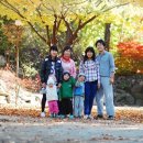 리스캐빈 이미지