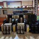 천생산목욕탕 이미지