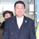 소명의원 이미지