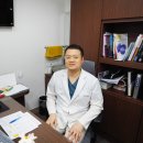 병점정형외과의원 이미지