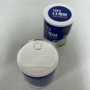 광선복지케어 이미지