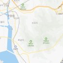 광양컨트리클럽 골프연습장 이미지