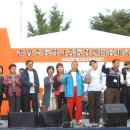 춘양초등학교 이미지