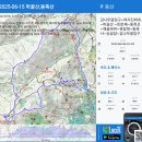 동축사입구 공영주차장 Daum카페