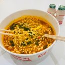 바른고기(금호점) | 순천 아모르웨딩홀 하객 다녀오고, 힐링여행에 맛집 뿌신 한 주