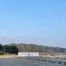 블루샥천안아르떼점 이미지