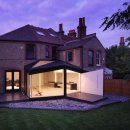 PARK AVENUE 이미지