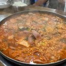 일떡 신설동점 이미지