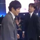 기안84 카카오 검색결과