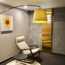 호텔쿼츠 이미지