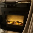 편의점다인 | [내돈내산] 제주 애월여행 숙소 다인리조트 후기