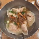 세상의 모든 아침 영화 음악 콘서트 후기(비올라 다 감바 공연) 이미지