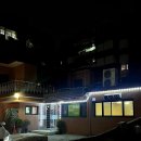 태능솔밭갈비 이미지