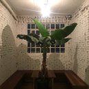 러스트베이커리 이미지