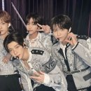 라이브 시네마 콘서트 이미지